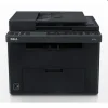 Toner cartridges for series Dell 1350 - compatible and original OEM