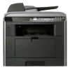 Toner cartridges for series Dell 1815 - compatible and original OEM