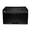 Toner cartridges for series Dell 2330 - compatible and original OEM