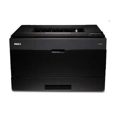 Toner cartridges for Dell 2330dn - compatible and original OEM