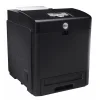 Toner cartridges for series Dell 3100 - compatible and original OEM