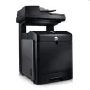 Toner cartridges for series Dell 3100 - compatible and original OEM