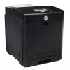 Toner cartridges for Dell 3110 - compatible and original OEM