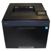 Toner cartridges for series Dell 5330 - compatible and original OEM