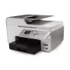 Ink cartridges for series Dell 700-900 - compatible and original OEM