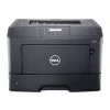 Toner cartridges for series Dell B - compatible and original OEM