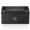Toner cartridges for series Dell B1160 - compatible and original OEM