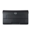 Toner cartridges for Dell B1260 Series - compatible and original OEM