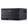 Toner cartridges for Dell B1260dn - compatible and original OEM