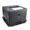 Toner cartridges for series Dell S2810 - compatible and original OEM