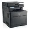 Toner cartridges for series Dell S2825 - compatible and original OEM