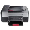 Ink cartridges for series Dell V - compatible and original OEM