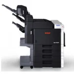 Toner cartridges for Develop Ineo+ 353P - compatible and original OEM