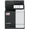 Toner cartridges for Develop Ineo 4050i - compatible and original OEM
