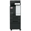 Toner cartridges for Develop Ineo 4750i - compatible and original OEM