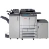 Toner cartridges for Develop Ineo+ 750 - compatible and original OEM