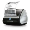 Cartridges for DYMO LabelWriter LW 4XL - compatible and original OEM