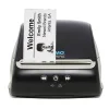 Cartridges for DYMO LabelWriter LW 5XL - compatible and original OEM