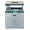 Toner cartridges for Epson AcuLaser CX11N - compatible and original OEM