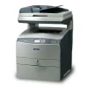 Toner cartridges for Epson AcuLaser CX21N - compatible and original OEM