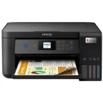 Ink cartridges for Epson EcoTank ET-2851 - compatible and original OEM