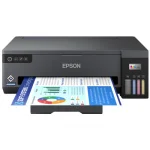 Ink cartridges for Epson EcoTank L11050 - compatible and original OEM