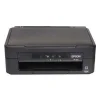 Ink cartridges for Epson Expression Home XP-102 - compatible and original OEM