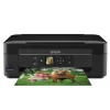 Ink cartridges for Epson Expression Home XP-322 - compatible and original OEM