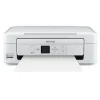Ink cartridges for Epson Expression Home XP-325 - compatible and original OEM
