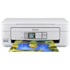 Ink cartridges for Epson Expression Home XP-355 - compatible and original OEM