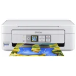 Ink cartridges for Epson Expression Home XP-355 - compatible and original OEM