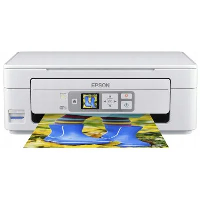 Ink cartridges for Epson Expression Home XP-355 - compatible and original OEM