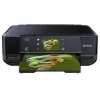 Ink cartridges for Epson Expression Photo XP-750 - compatible and original OEM