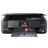 Ink cartridges for Epson Expression Photo XP-960 - compatible and original OEM