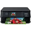 Ink cartridges for Epson Expression Premium XP-6000 - compatible and original OEM
