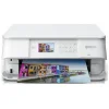 Ink cartridges for Epson Expression Premium XP-6005 - compatible and original OEM