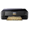 Ink cartridges for Epson Expression Premium XP-900 - compatible and original OEM