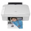 Ink cartridges for Epson Stylus DX3800 - compatible and original OEM