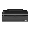 Ink cartridges for Epson Stylus Office B40 W - compatible and original OEM