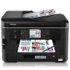 Ink cartridges for Epson Stylus Office BX925 FWD - compatible and original OEM