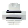 Ink cartridges for Epson Stylus Photo 1200 - compatible and original OEM