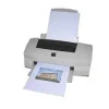 Ink cartridges for Epson Stylus Photo 710 - compatible and original OEM