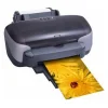 Ink cartridges for Epson Stylus Photo 950 - compatible and original OEM