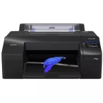 Ink cartridges for Epson SureColor SC-P5300 - compatible and original OEM