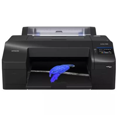 Ink cartridges for Epson SureColor SC-P5300 - compatible and original OEM
