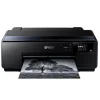 Ink cartridges for Epson SureColor SC-P600 - compatible and original OEM