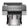 Ink cartridges for Epson SureColor SC-P7000 CE - compatible and original OEM