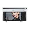 Ink cartridges for Epson SureColor SC-P8500DL - compatible and original OEM