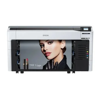 Ink cartridges for Epson SureColor SC-P8500DL - compatible and original OEM
