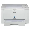 Toner cartridges for series Epson WorkForce - compatible and original OEM